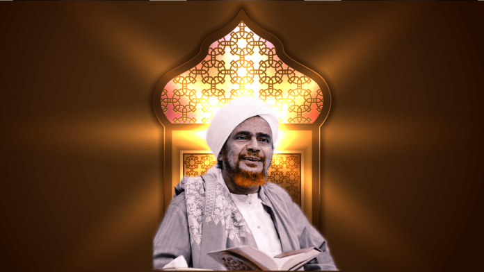 hukum-belajar-agama-online-2 Hukum Belajar Agama Online