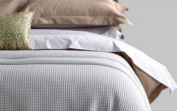 hukum-berzina-dengan-bantal1 hukum berzina dengan bantal