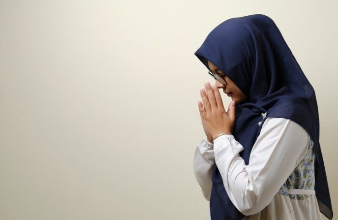 bagaimanakah hukum janji kepada diri sendiri