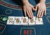 Hukum Judi Tanpa Uang dan Game Sejenis hukum judi tanpa uang taruhan