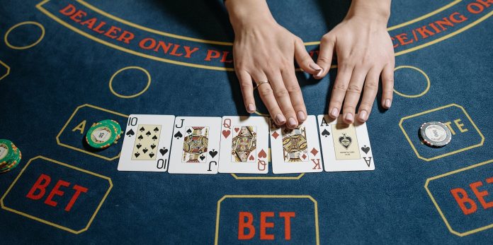 hukum judi tanpa uang taruhan hukum judi tanpa uang taruhan