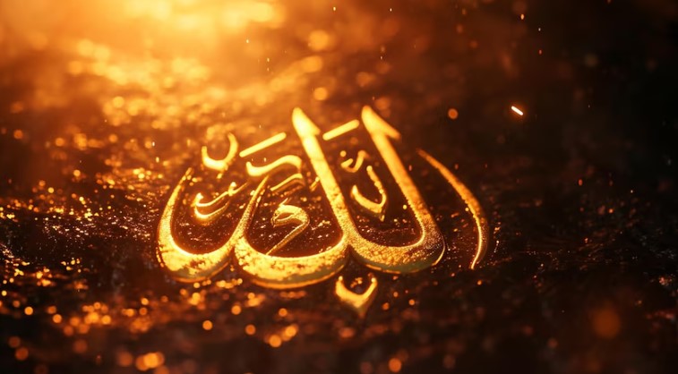 Hukum melanggar janji kepada Allah