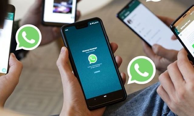 hukum melihat aurat lewat hp