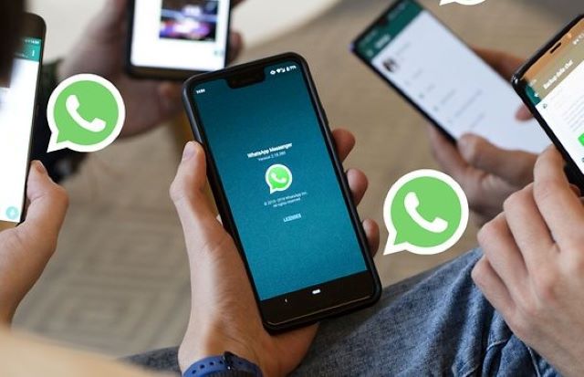 hukum-melihat-aurat-lewat-hp hukum melihat aurat lewat hp