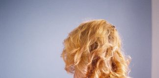 hukum memakai rambut orang lain