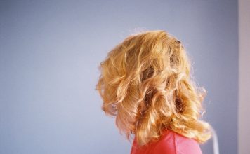 hukum memakai rambut orang lain
