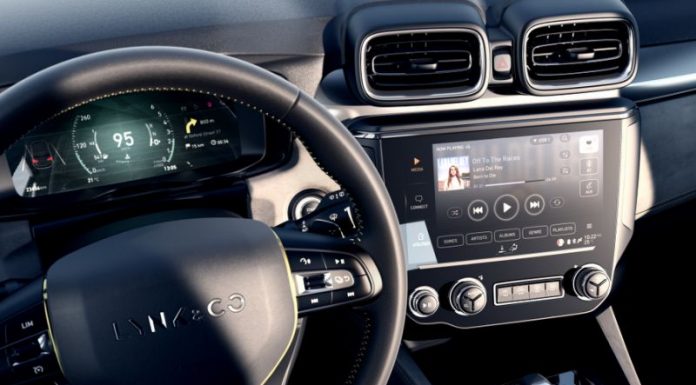 Hukum Membeli Barang Bergaransi Seumur Hidup Dalam Islam