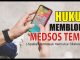 Hukum Memblokir Teman Medsos, Termasuk Memutus Silaturahim? hukum memblokir teman medsos apakah termasuk memutus silaturahim