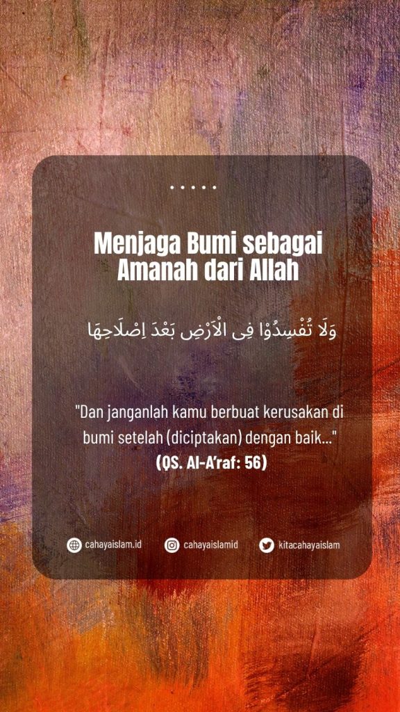 hukum membuang puntung rokok di jalan