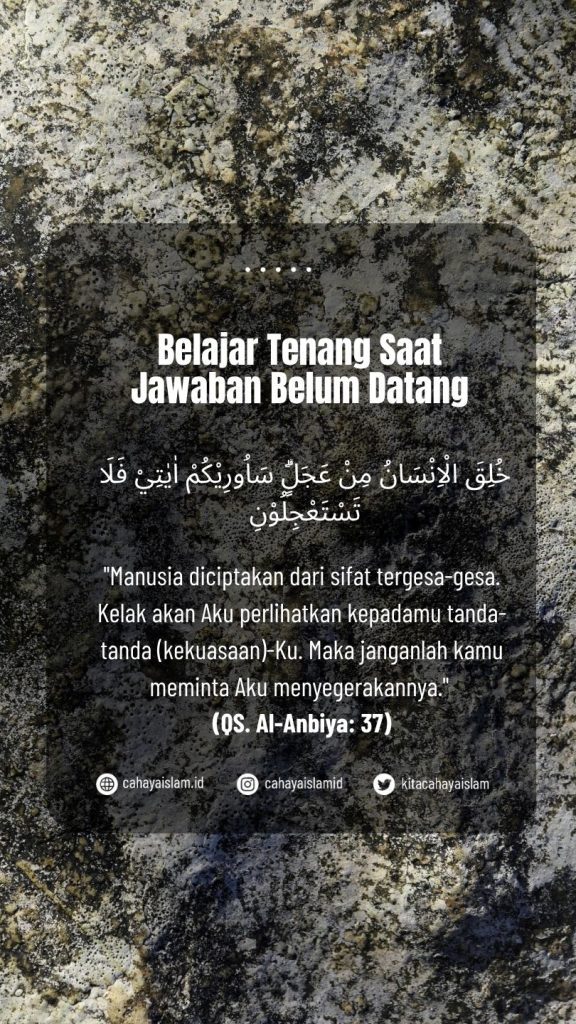 hukum menerobos lampu merah