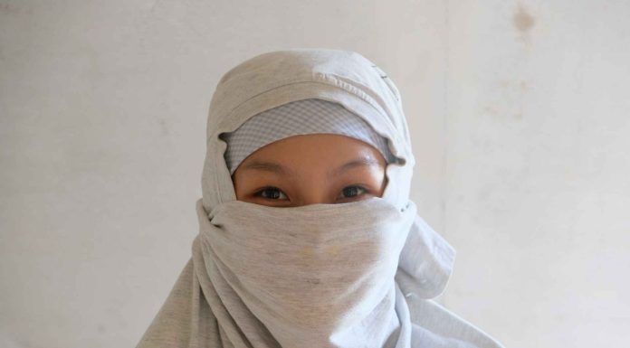 Hukum Mengenakan Kaftan Syar’i, Pahami Tuntunannya hukum mengenakan kaftan syar’i