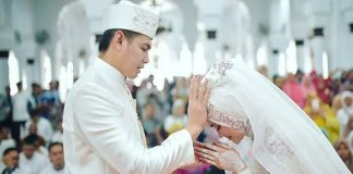 hukum menikahi sepupu