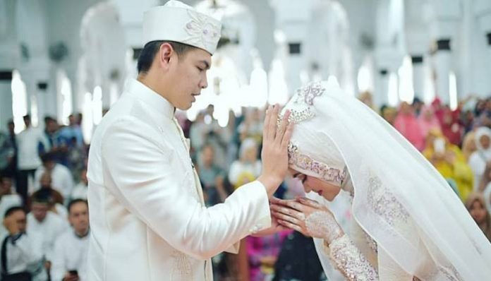 hukum menikahi sepupu