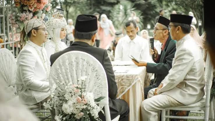 hukum menikahi sepupu