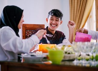 Hukum Puasa Ramadhan Tanpa Niat? Apakah Sah? hukum puasa ramadhan