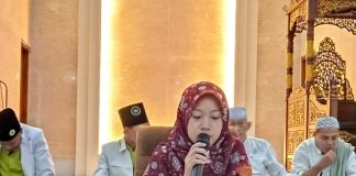 hukum qira'ah al-qur'an