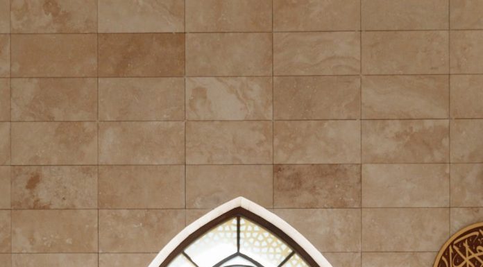 Apa Hukum Shalat Saat Haid Karena Lupa? Ketahui Info Lengkapnya hukum shalat saat haid