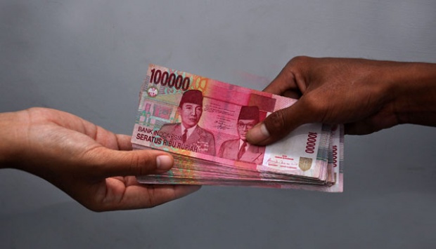 hukum tradisi nyusuki warisan dalam Islam