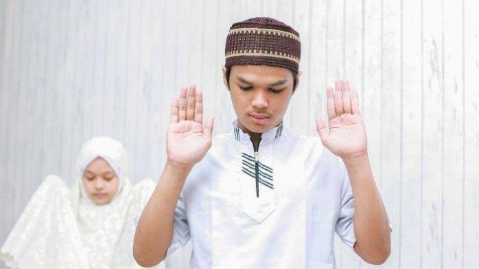 hukum-zakat-profesi-3 Hukum zakat profesi