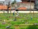hukum ziarah kubur dalam Islam