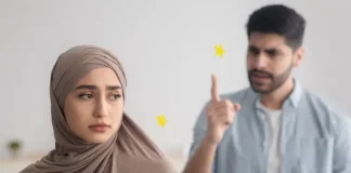 hukum_menceraikan_istri_atas_peri.width-800.format-webp