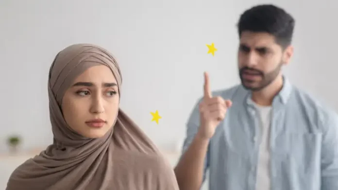 hukum_menceraikan_istri_atas_peri.width-800.format-webp