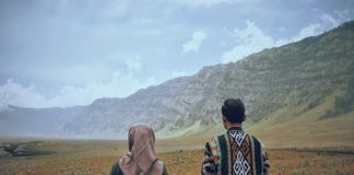 hukuman atas zina