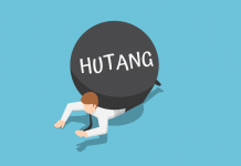 seluk beluk hutang