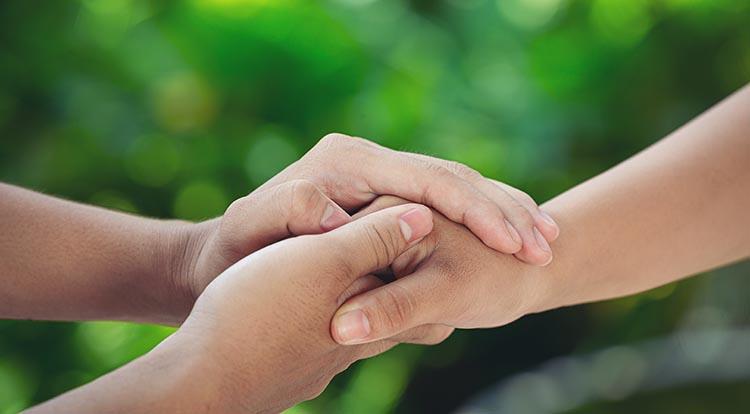 ibadah salat istisqa