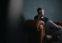 ibadah tapi masih banyak masalah