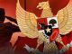 ideologi Pancasila
