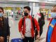 Ikan Cakalang, Sempat Membuat Kevin Sanjaya Tertahan di Bandara ikan cakalang