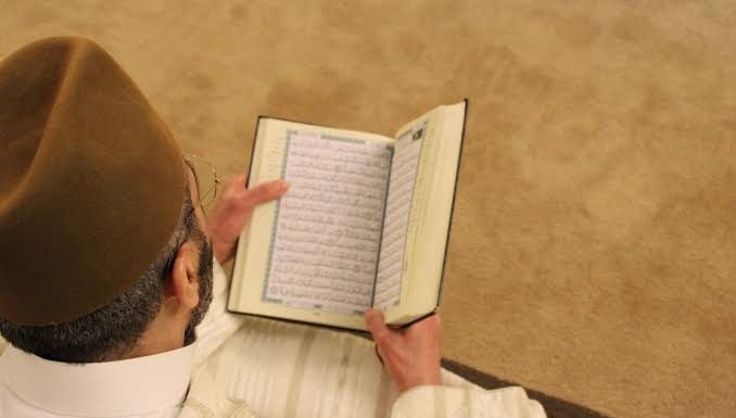 Yuk, Belajar Ilmu Tajwid dan Mulai Perbaiki Bacaan Al-Qur’anmu! Ilmu Tajwid