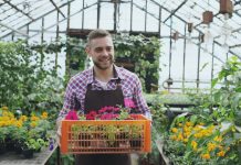 ilmuwan Muslim yang menjadi pionir botani