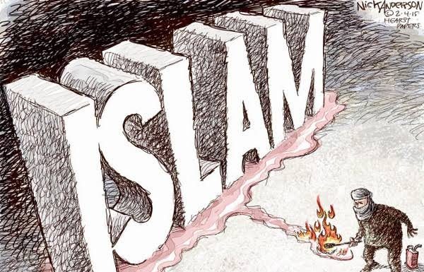 Penasaran Bughat Adalah Apa? Simak Pengertian, Hikmah, dan Status Hukumnya dalam Islam Bughat adalah