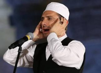 Benarkah Setelah Imsak Tidak Boleh Makan? imsak