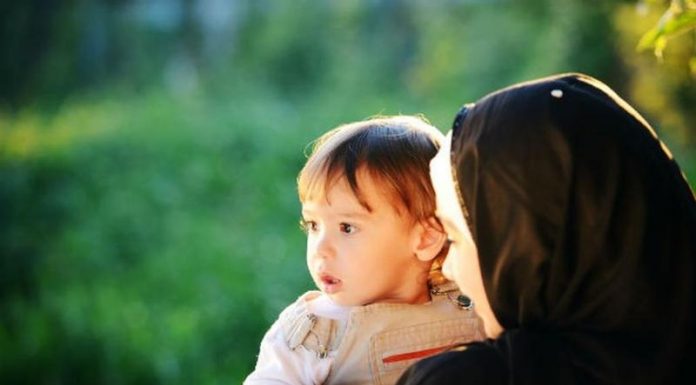 Indikator Kebahagiaan Dalam Islam kebahagiaan dalam islam