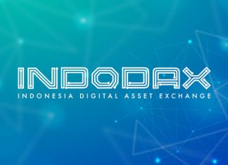 Hukum Penggunaan Indodax dalam Islam indodax