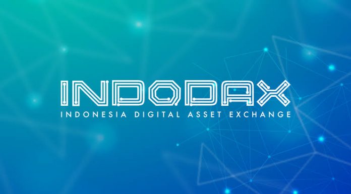 Hukum Penggunaan Indodax dalam Islam indodax