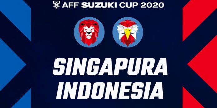 indonesia vs singapura