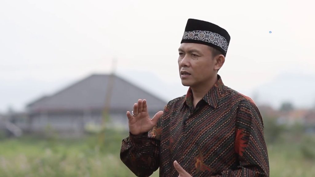 indonesia vs singapura