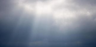 Kenapa Orang yang Mati Syahid Ingin Kembali Ke Dunia? Ini Alasannya!