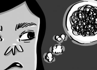 Mengenal Introvert dan Pengaruhnya menurut Perspektif Islam