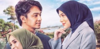 film Ipar adalah Maut