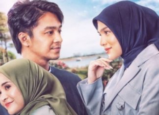 Film Ipar adalah Maut – Bagaimana Adab Terhadap Ipar Sesuai Ajaran Islam? film Ipar adalah Maut