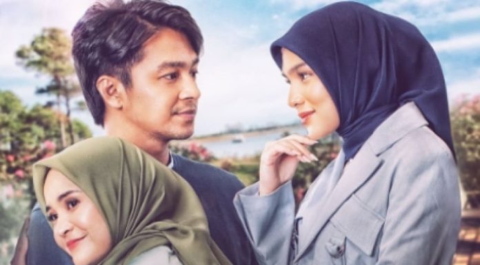 Film Ipar adalah Maut – Bagaimana Adab Terhadap Ipar Sesuai Ajaran Islam? film Ipar adalah Maut