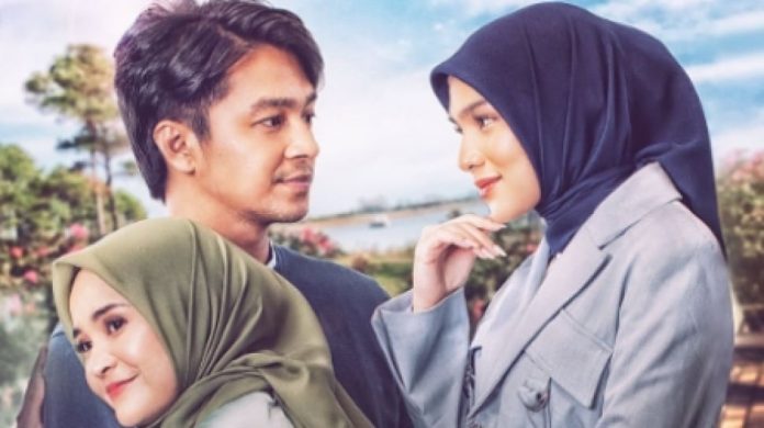film Ipar adalah Maut