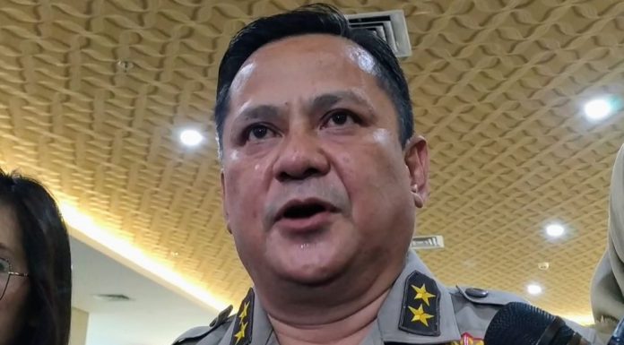 irjen napoleon bonaparte 2