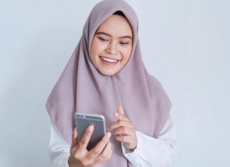 Isi Pancasila Sila Kedua yang Menggambarkan Islam Rahmatan Lil’alamin isi Pancasila