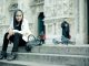 Islam dan Traveling: Traveling itu Perintah Allah lho!